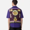 Hall of Statues Shirt