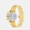 Hellenyium Chrono Petite Watch