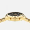 Hellenyium Chrono Petite Watch