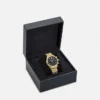 Hellenyium Chrono Petite Watch