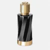 Iris d’&Eacute;lite EDP 100 ml