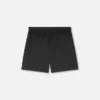 Jacquard Swim Boardshorts