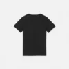 Kids Embellished Cotton-Jersey T-Shirt
