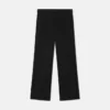 Kids Milano-Stitch Pants
