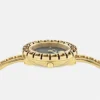 La Greca Watch