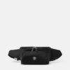 La Medusa Nylon Belt Bag