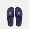 La Medusa Rubber Sliders