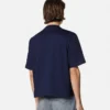 La Medusa Varsity Boxy T-Shirt