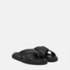 Leather Sandals