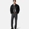 Light Padded Jacket