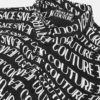 Liquify Logomania Regular-Fit Shirt