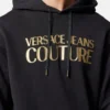 Logo Hoodie