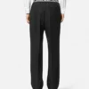 Logo Pants
