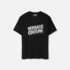 Logo Regular-Fit T-Shirt