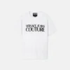 Logo Regular-Fit T-Shirt