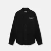 Logo Shirt