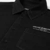 Logo Shirt