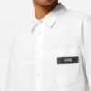 Logo Shirt