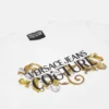 Logo Slim-Fit T-Shirt