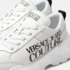 Logo Speedtrack Sneakers