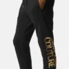 Logo Sweatpants