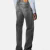 Loose Jeans