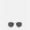 Maxi Medusa Biggie Squared Sunglasses