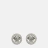Medusa ’95 Cufflinks