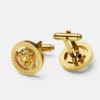 Medusa ’95 Cufflinks