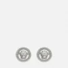 Medusa ’95 Earrings