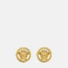 Medusa ’95 Earrings