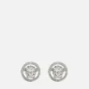 Medusa ’95 Earrings