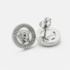 Medusa ’95 Earrings