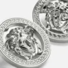 Medusa ’95 Earrings