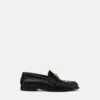 Medusa ’95 Leather Loafers