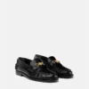 Medusa ’95 Leather Loafers