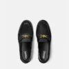 Medusa ’95 Leather Loafers