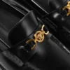 Medusa ’95 Leather Loafers