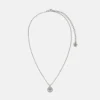 Medusa ’95 Necklace