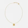 Medusa ’95 Necklace