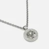 Medusa ’95 Necklace