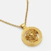 Medusa ’95 Necklace