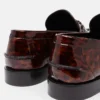 Medusa ’95 Patent Loafers