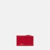 Medusa ’95 Quilted Nappa Card Holder