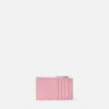 Medusa ’95 Quilted Nappa Card Holder