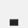 Medusa ’95 Quilted Nappa Wallet