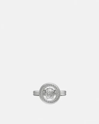 Medusa ’95 Ring