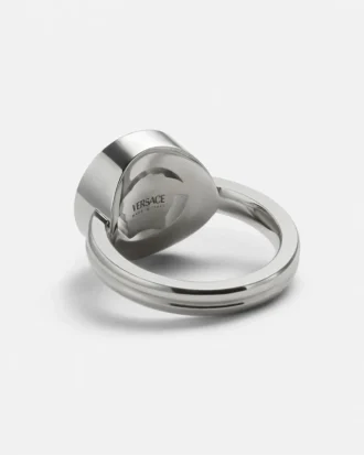 Medusa ’95 Ring