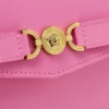 Medusa ’95 Small Leather Top-Handle