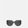Medusa ’95 Sunglasses